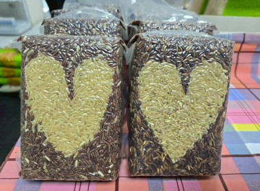 &quot;คนละครึ่งพลัส&quot; หนุนสหกรณ์ฯ ยอดขายพุ่ง 40% ชี้ ปชช. ... พารามิเตอร์รูปภาพ 25